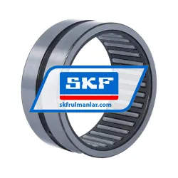 SKF NK70/35 rulman resim 2
