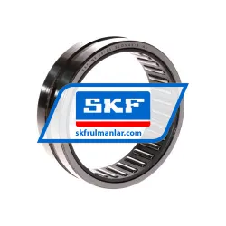 SKF NK68/25