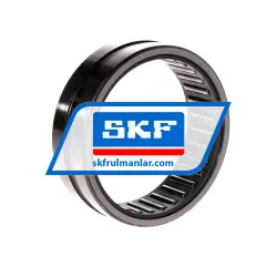 SKF NK68/25 rulman resim 2