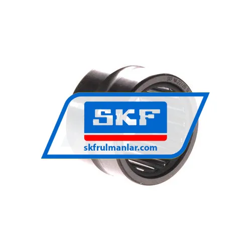 SKF NK22/20