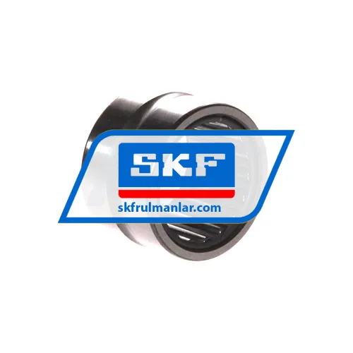 SKF NK22/20 ürün fotoğrafı 3