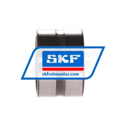 SKF NK22/20 rulman resim 2