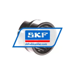 SKF NK22/20 rulman resim 3