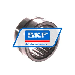 SKF NK22/16