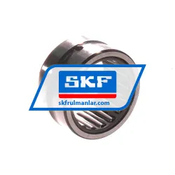 SKF NK22/16 rulman resim 2