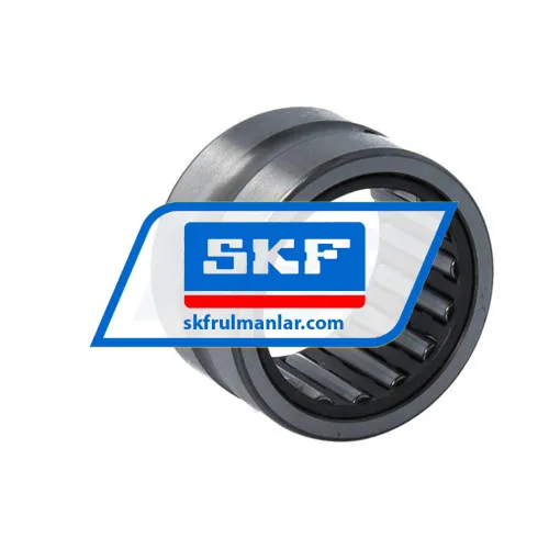 SKF NK20/16 ürün fotoğrafı 2