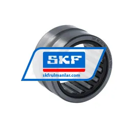 SKF NK20/16