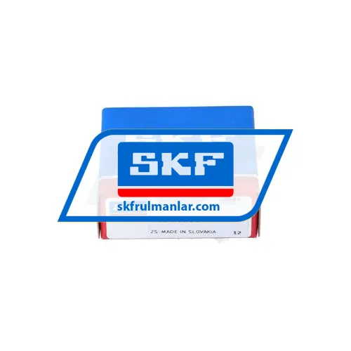 SKF RNA4906 ürün fotoğrafı 3