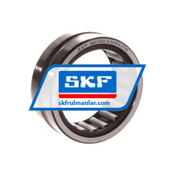 SKF RNA4906