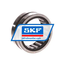 SKF RNA4906 rulman resim 2