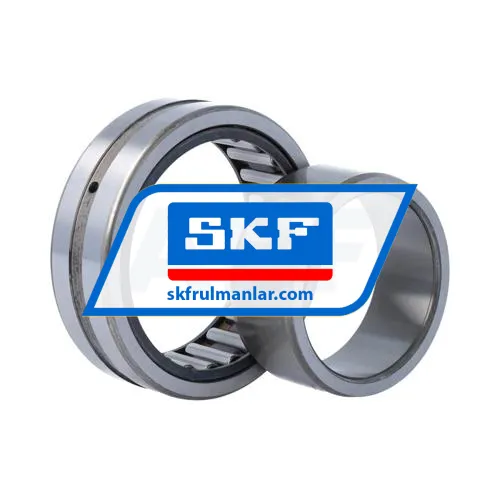 SKF NKIS45 ürün fotoğrafı 3
