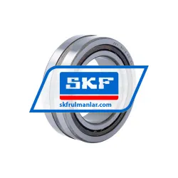 SKF NKIS45