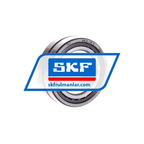 SKF NKIS40