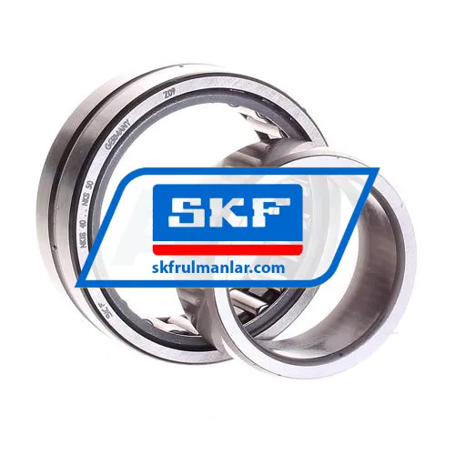 SKF NKIS40 ürün fotoğrafı 3