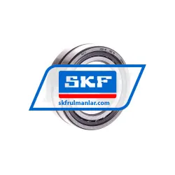 SKF NKIS40