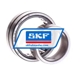 SKF NKIS40 rulman resim 3