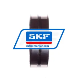 SKF NKIS40 rulman resim 4