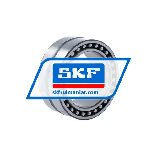 SKF NKIA5910 ürün fotoğrafı 2