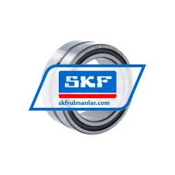 SKF NKIA5910