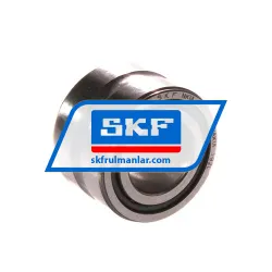 SKF NKIA5902