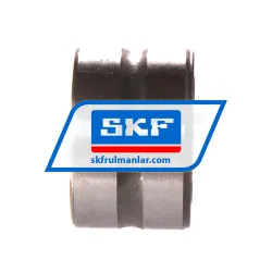 SKF NKIA5902 rulman resim 2