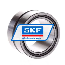 SKF NKI38/30