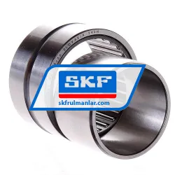 SKF NKI38/30 rulman resim 2