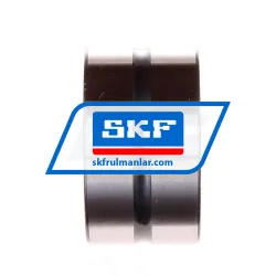 SKF NKI38/30 rulman resim 3