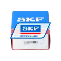SKF NKI38/30 rulman resim 4