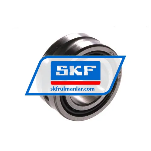SKF NA4903
