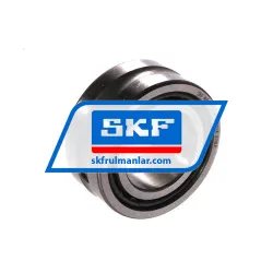SKF NA4903
