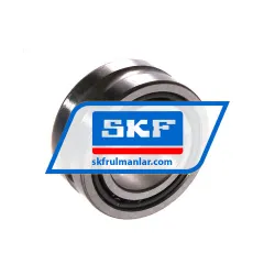SKF NA4903 rulman resim 2