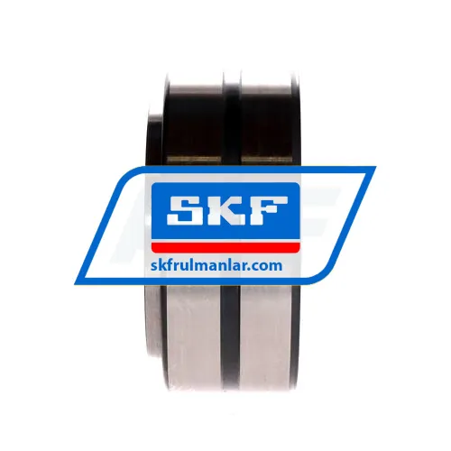 SKF NKIB5914 ürün fotoğrafı 2
