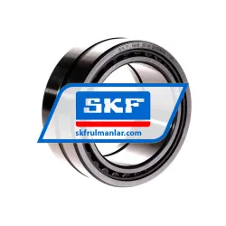 SKF NKIB5914