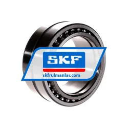 SKF NKIB5914 rulman resim 3