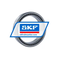 SKF NA4834