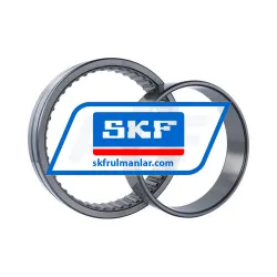 SKF NA4834 rulman resim 3