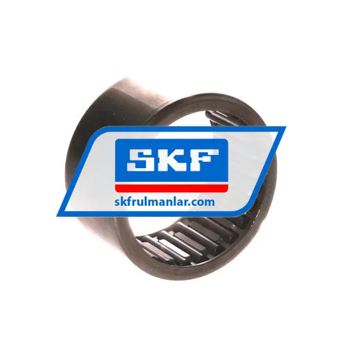 SKF HK3020