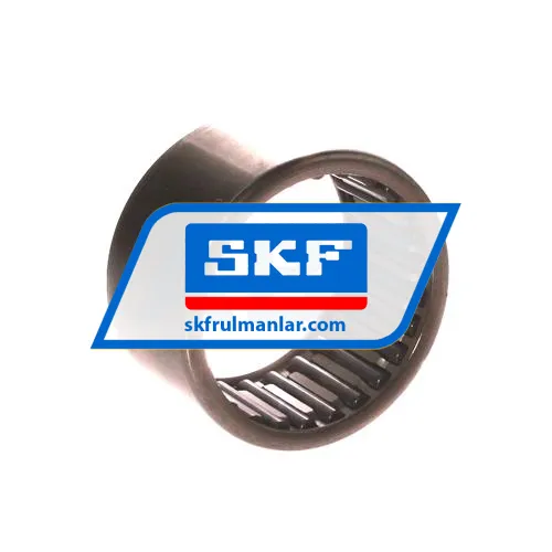SKF HK3020 ürün fotoğrafı 2