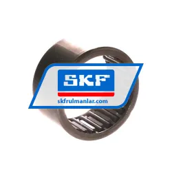 SKF HK3020