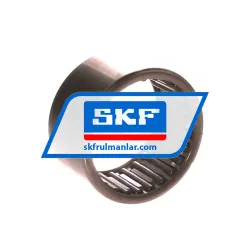 SKF HK3020 rulman resim 2