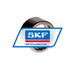 SKF HK2516