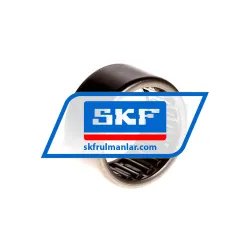 SKF HK2516 rulman resim 2