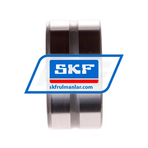 SKF NKIA5907 ürün fotoğrafı 2
