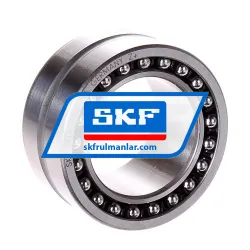 SKF NKIA5907