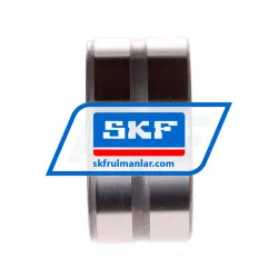 SKF NKIA5907 rulman resim 2
