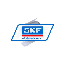 SKF IR25X30X30 rulman resim 2