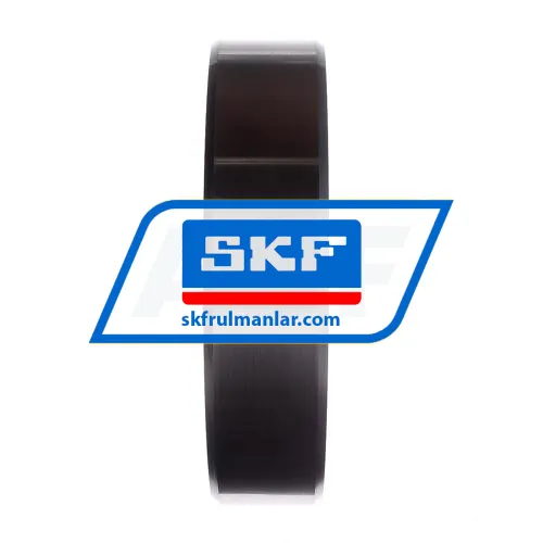 SKF IR200X220X50 ürün fotoğrafı 2