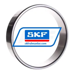 SKF IR200X220X50