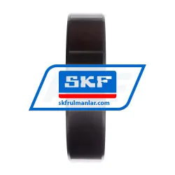 SKF IR200X220X50 rulman resim 2